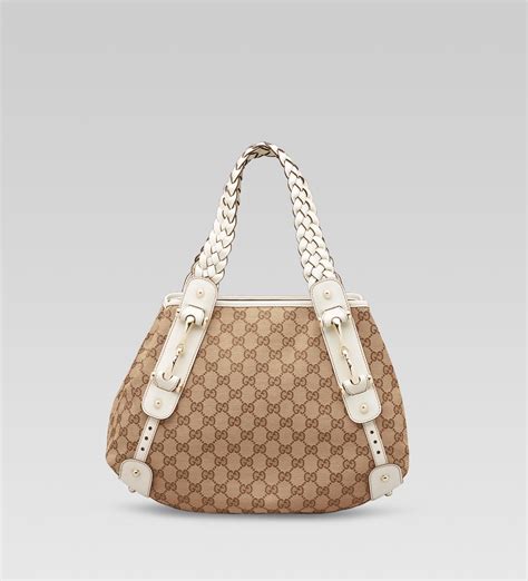 gucci pelham replica handbags